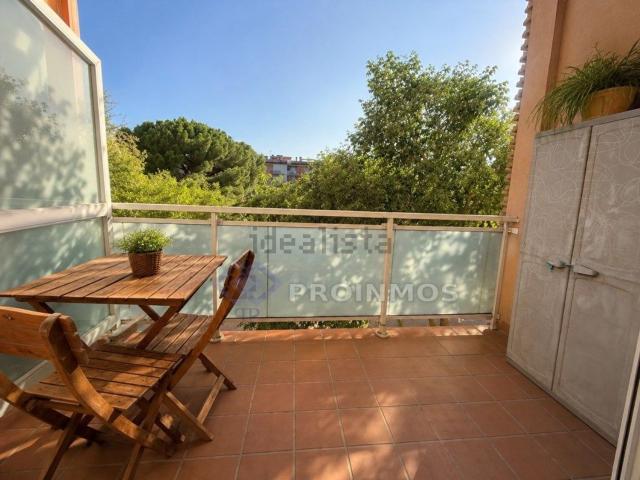 Piso, El Vivero, Palma de Mallorca
