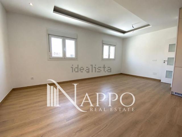 Piso, El Vivero, Palma de Mallorca