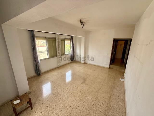 Piso, El Vivero, Palma de Mallorca