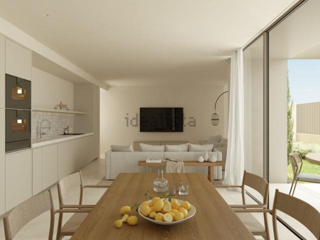Piso, El Vivero, Palma de Mallorca