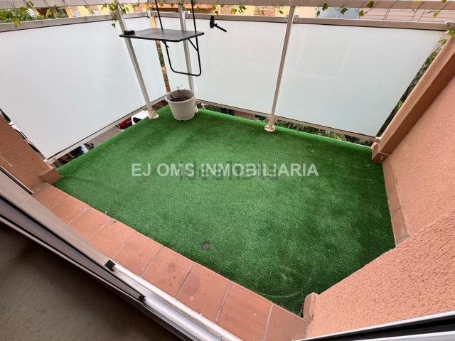 Piso, El Vivero, Palma de Mallorca
