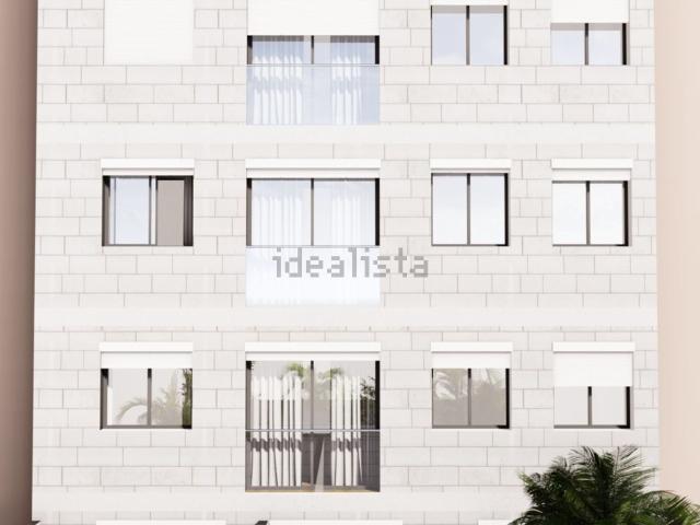 Piso, El Vivero, Palma de Mallorca