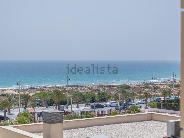 Piso, Elche / Elx