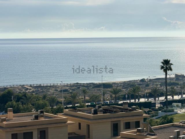 Piso, Elche / Elx