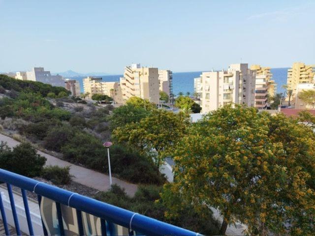 Piso, Elche / Elx