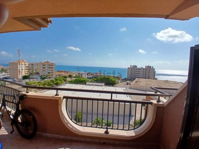 Piso, Elche / Elx