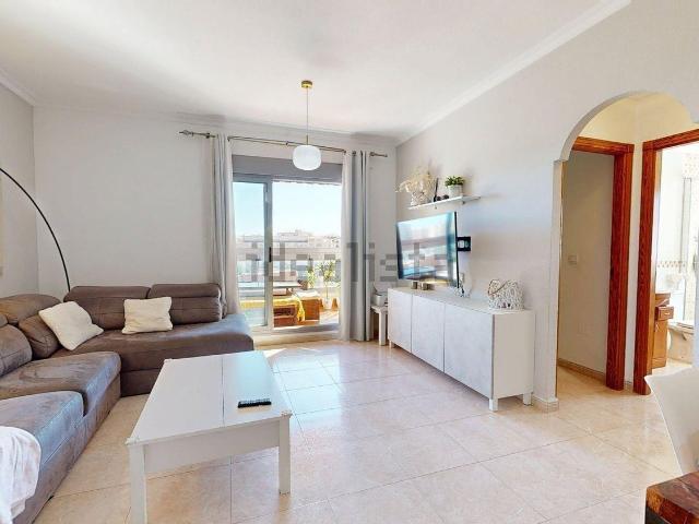 Piso, Elche / Elx