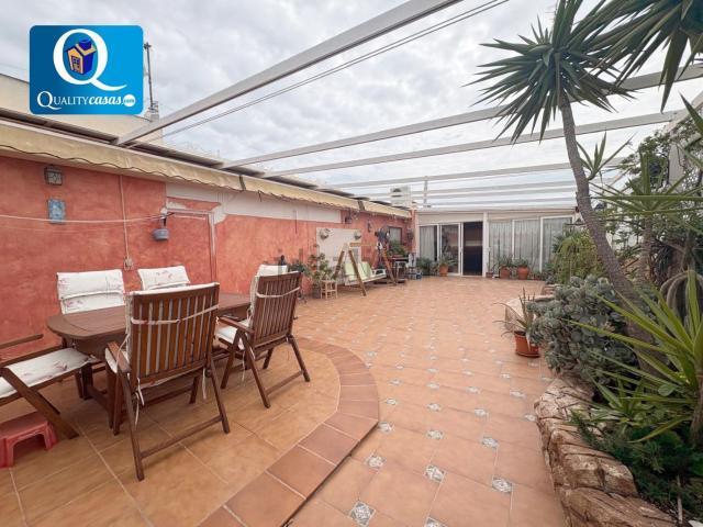 Piso, Elche / Elx