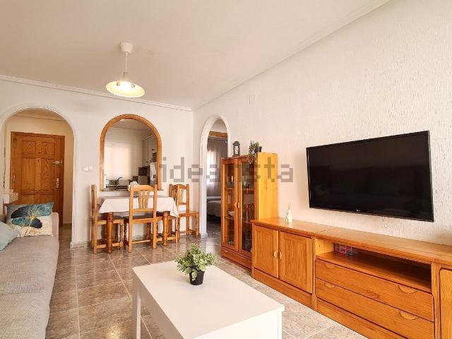 Piso, Elche / Elx