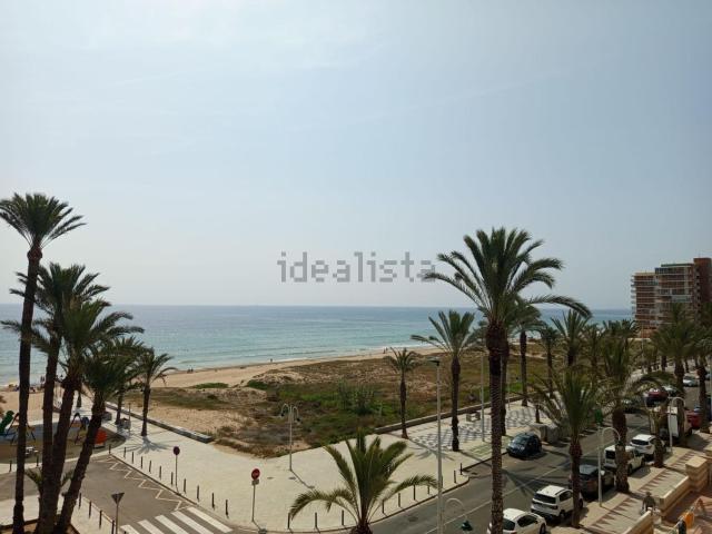 Piso, Elche / Elx