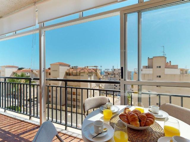 Piso, Elche / Elx