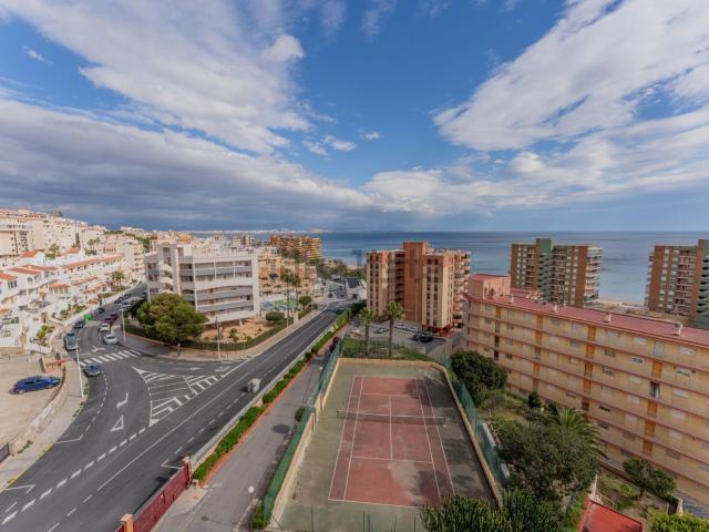Piso, Elche / Elx