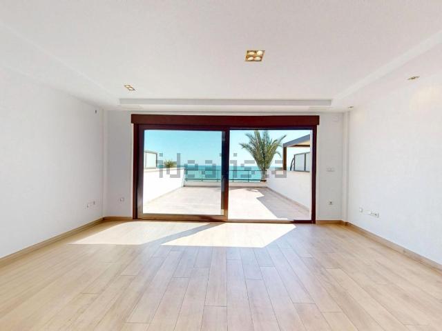 Piso, Elche / Elx