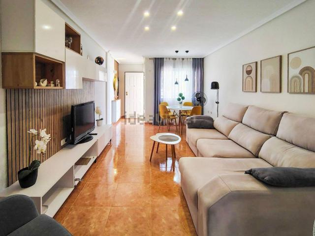 Piso, Elche / Elx