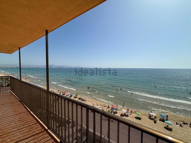 Piso, Elche / Elx