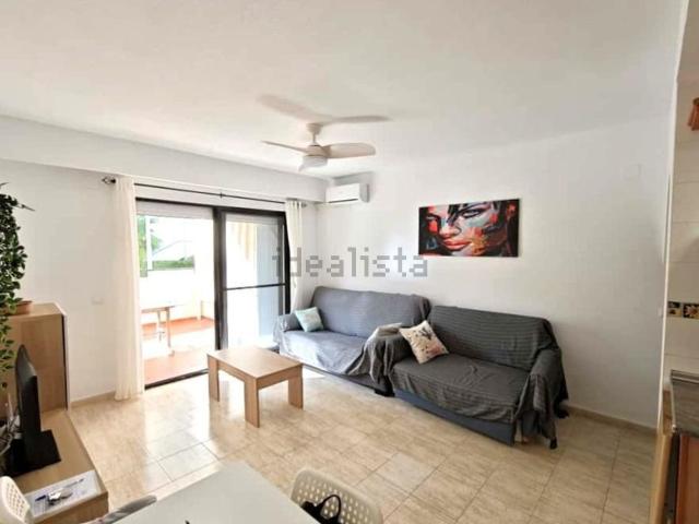 Piso, Elche / Elx