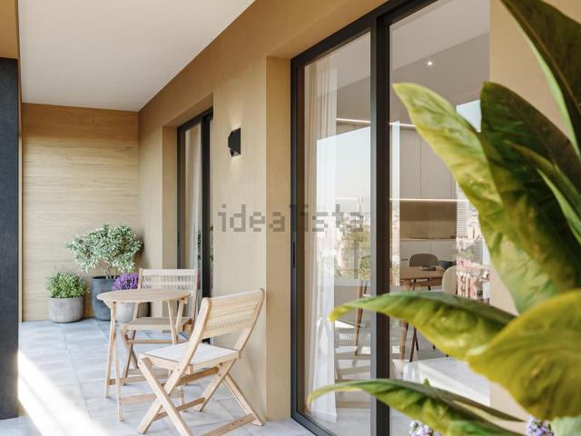Piso, Elche / Elx