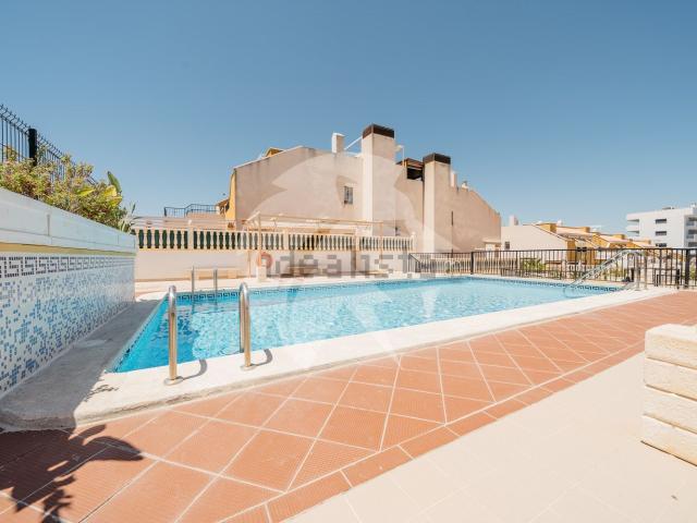 Piso, Elche / Elx