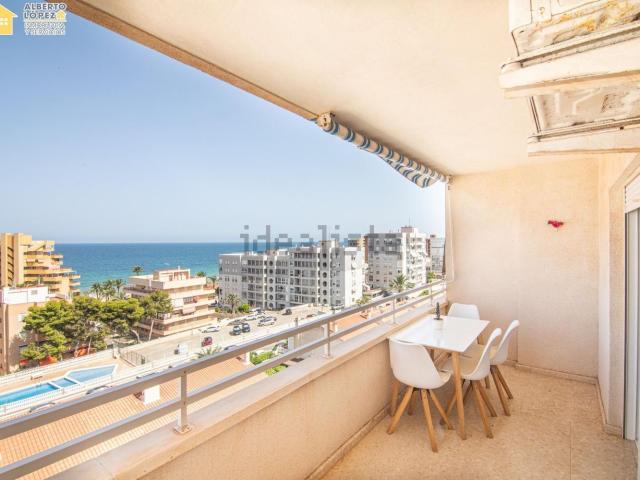 Piso, Elche / Elx