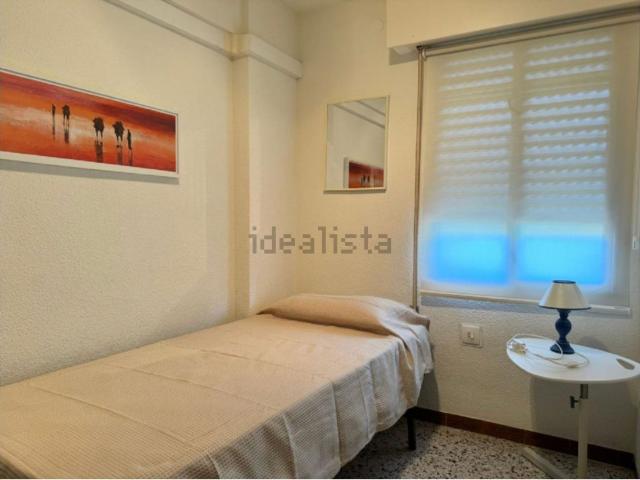 Piso, Elche / Elx