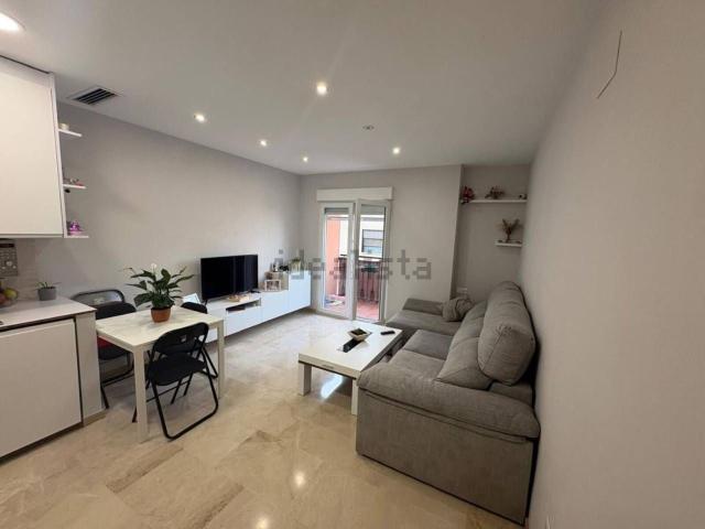 Piso, Elche / Elx