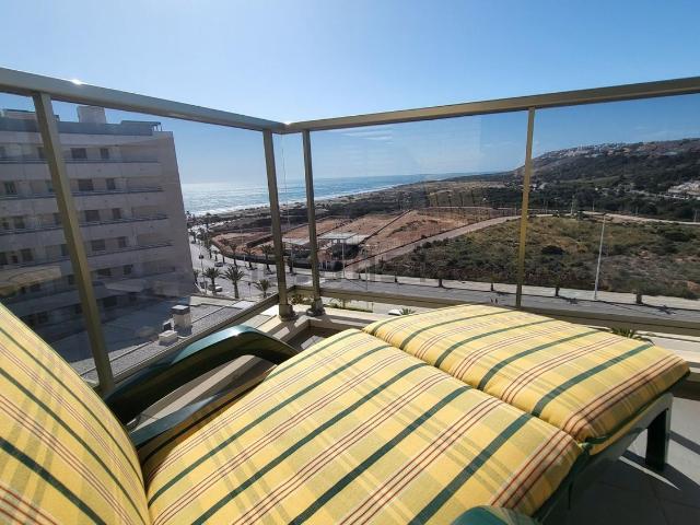 Piso, Elche / Elx