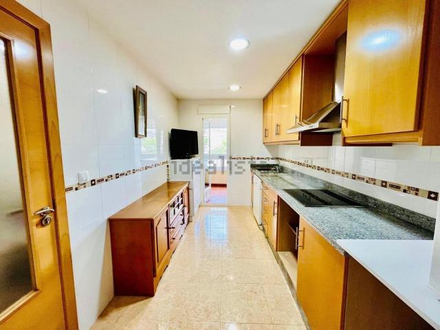 Piso, Elche / Elx