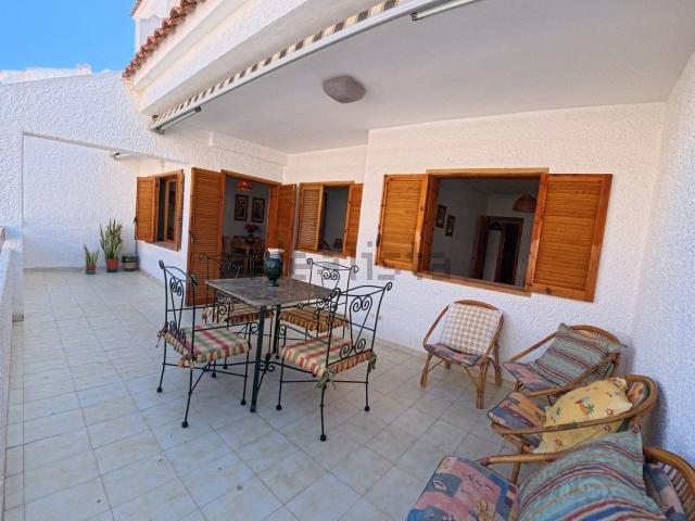 Piso, Elche / Elx