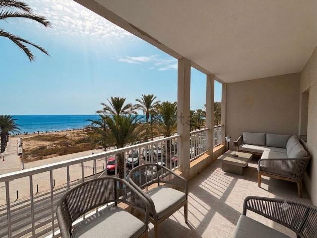 Piso, Elche / Elx