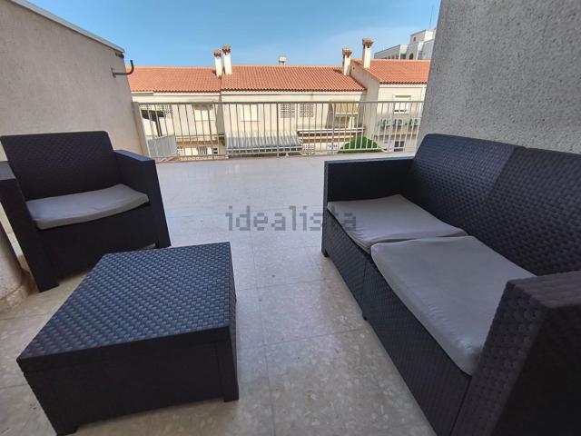 Piso, Elche / Elx