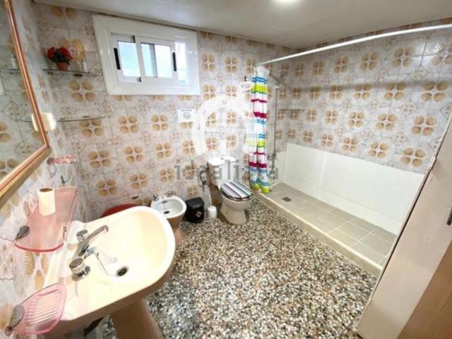 Piso, Elche / Elx