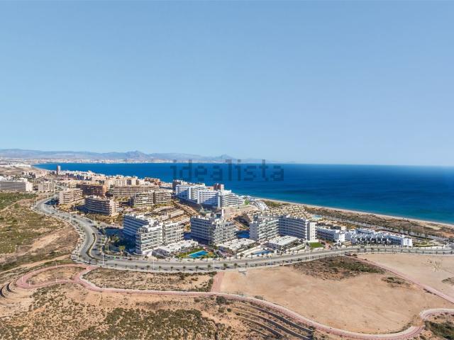 Piso, Elche / Elx