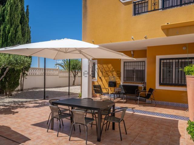 Piso, Elche / Elx