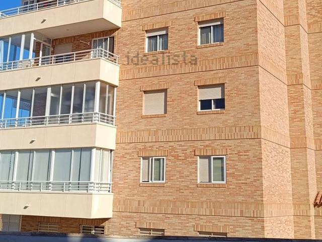 Piso, Elche / Elx