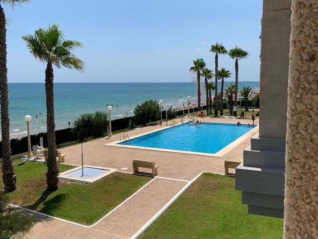 Piso, Elche / Elx