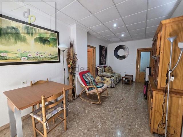 Piso, Elche / Elx