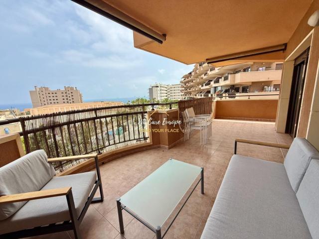Piso, Elche / Elx