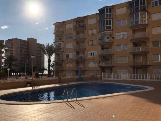 Piso, Elche / Elx