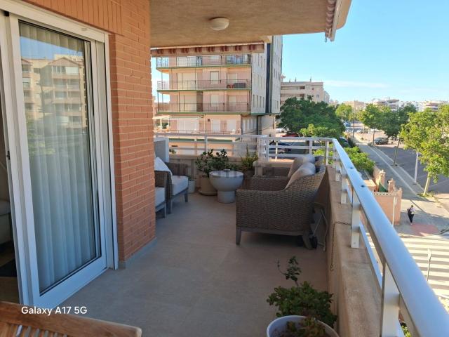 Piso, Elche / Elx