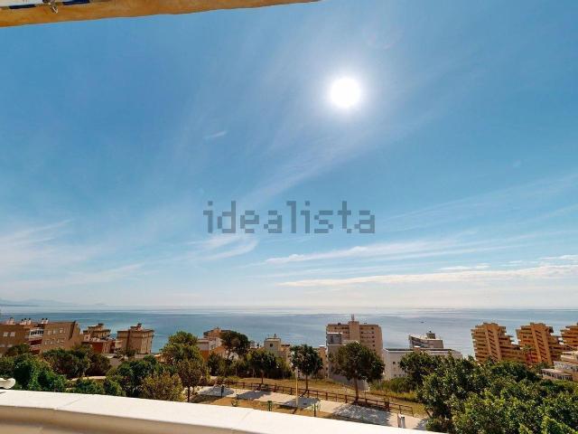Piso, Elche / Elx