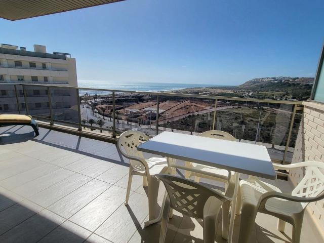 Piso, Elche / Elx