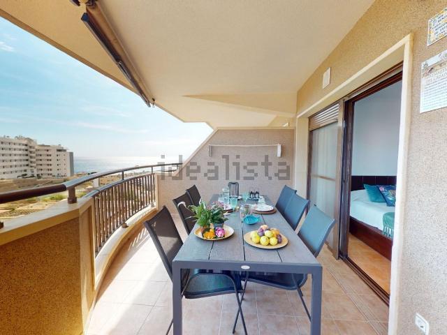 Piso, Elche / Elx