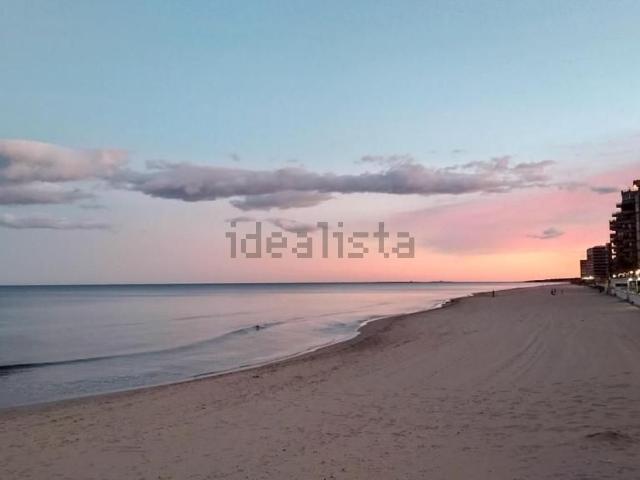 Piso, Elche / Elx