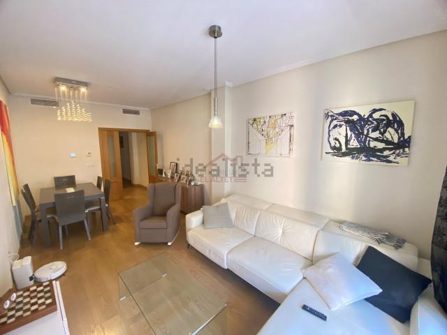 Piso, Elche / Elx