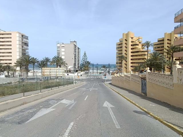 Piso, Elche / Elx
