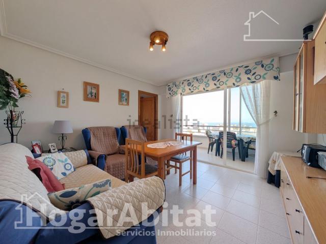 Piso, Elche / Elx