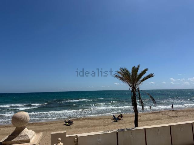 Piso, Elche / Elx