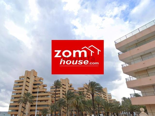Piso, Elche / Elx