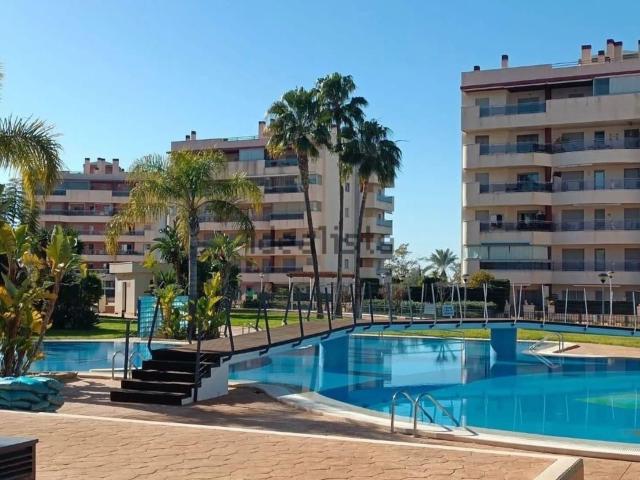 Piso, Elche / Elx