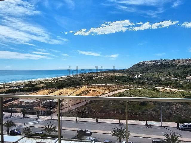 Piso, Elche / Elx